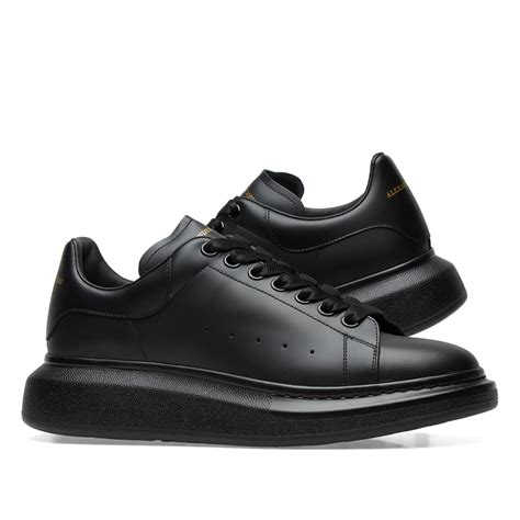 Sneakers Alexander McQueen .